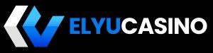 Elyu Casino: FREE ₱999 Bonus and Experience Exclusive .